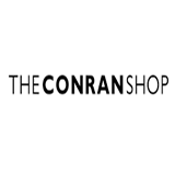 Conran Shop